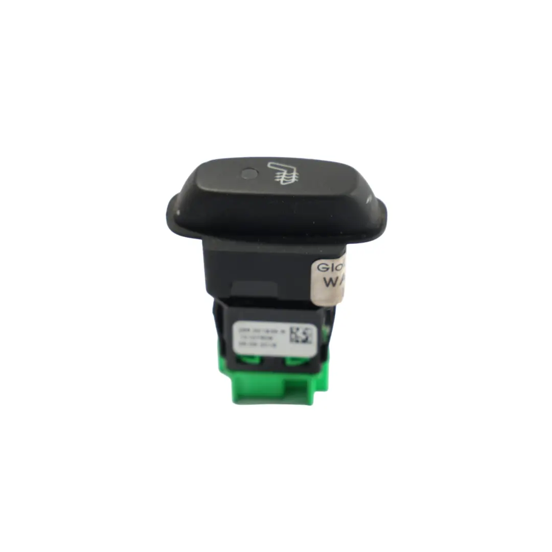 Smart A453 Pulsante Interruttore Sedili Anteriori Sinistra Destra 255001938R - SKU A4539058000 - Numero di parte A4539058000