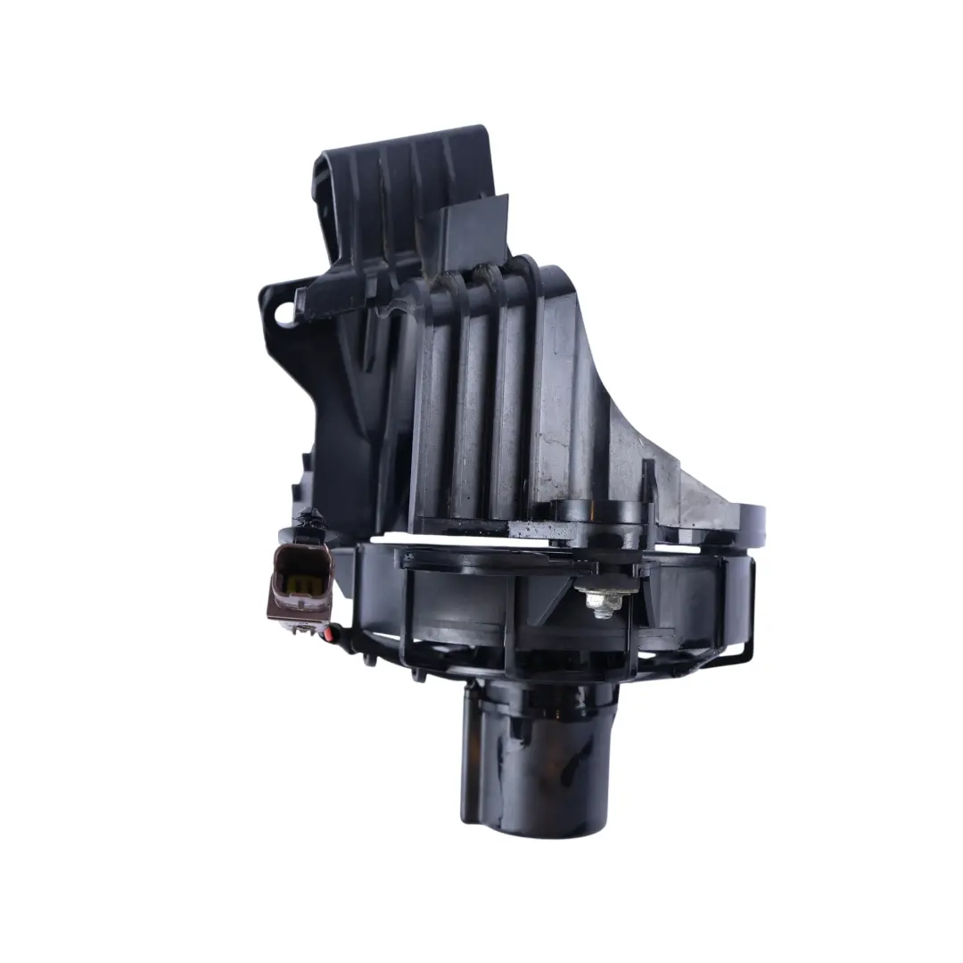 A453 C453 Ventilador Del Radiador Vano Motor para Smart Fortwo con número de pieza A4539062201 Smart Fortwo A453 C453 Ventilador Del Radiador Vano Motor - SKU A4539062201-1 - Número de pieza A4539062201