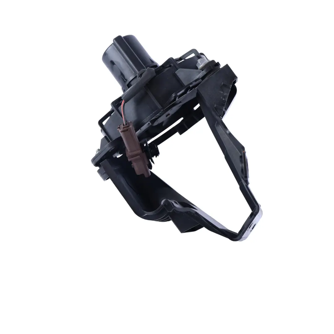 A453 C453 Ventilateur Radiateur Compartiment Moteur pour Smart Fortwo à propos du numéro de pièce A4539062201 Smart Fortwo A453 C453 Ventilateur Radiateur Compartiment Moteur - SKU A4539062201-1 - Numéro de pièce A4539062201