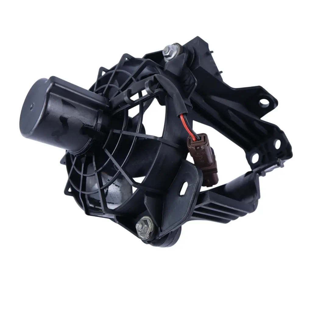 A453 C453 Motorraum Kühler Kühlung Lüfter für Smart Fortwo mit Teilenummer A4539062201 Smart Fortwo A453 C453 Motorraum Kühler Kühlung Lüfter - SKU A4539062201-1 - Teilenummer A4539062201