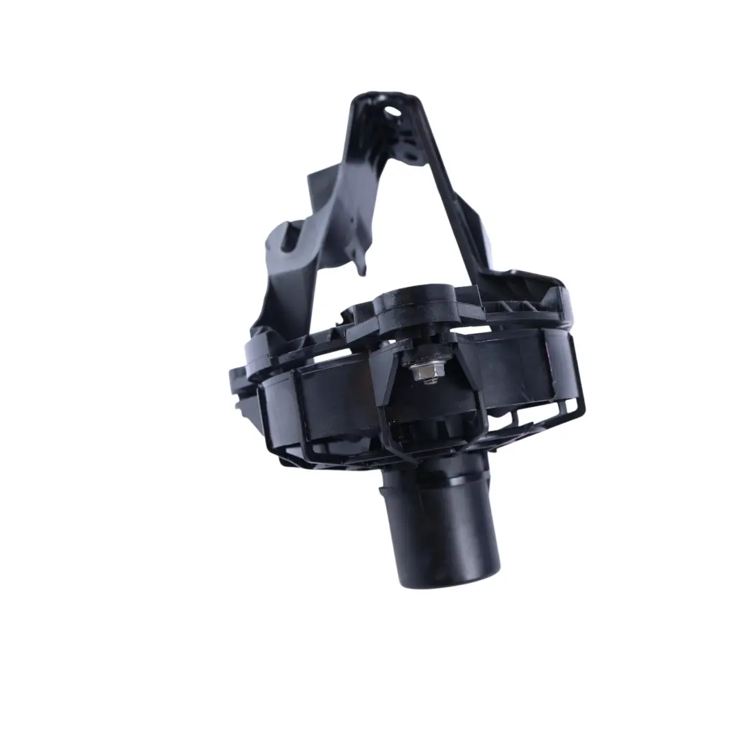 A453 C453 Ventola Raffreddamento Radiatore Vano Motore per Smart Fortwo con numero di parte A4539062201 Smart Fortwo A453 C453 Ventola Raffreddamento Radiatore Vano Motore - SKU A4539062201-1 - Numero di parte A4539062201