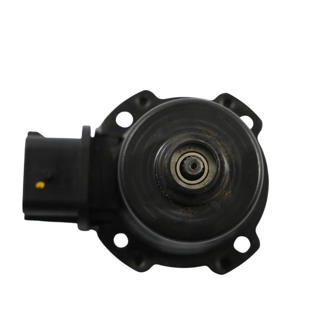 Smart C453 Automatic Transmission Clutch Actuator Module - SKU A4539063001 - Part number A4539063001