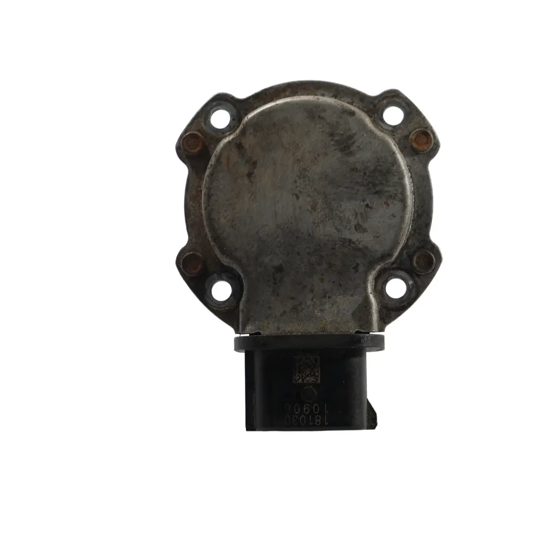 C453 Modulo Attuatore Frizione Cambio Automatico per Smart con numero di parte A4539063001 Smart C453 Modulo Attuatore Frizione Cambio Automatico - SKU A4539063001 - Numero di parte A4539063001