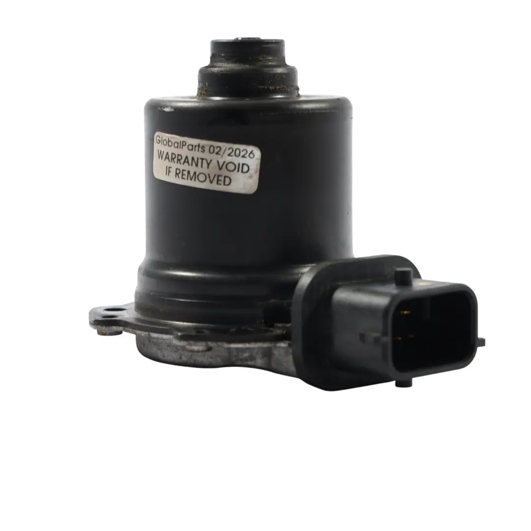 C453 Automatikgetriebe Kupplungsbetätigungs Modul für Smart mit Teilenummer A4539063001 Smart C453 Automatikgetriebe Kupplungsbetätigungs Modul - SKU A4539063001 - Teilenummer A4539063001