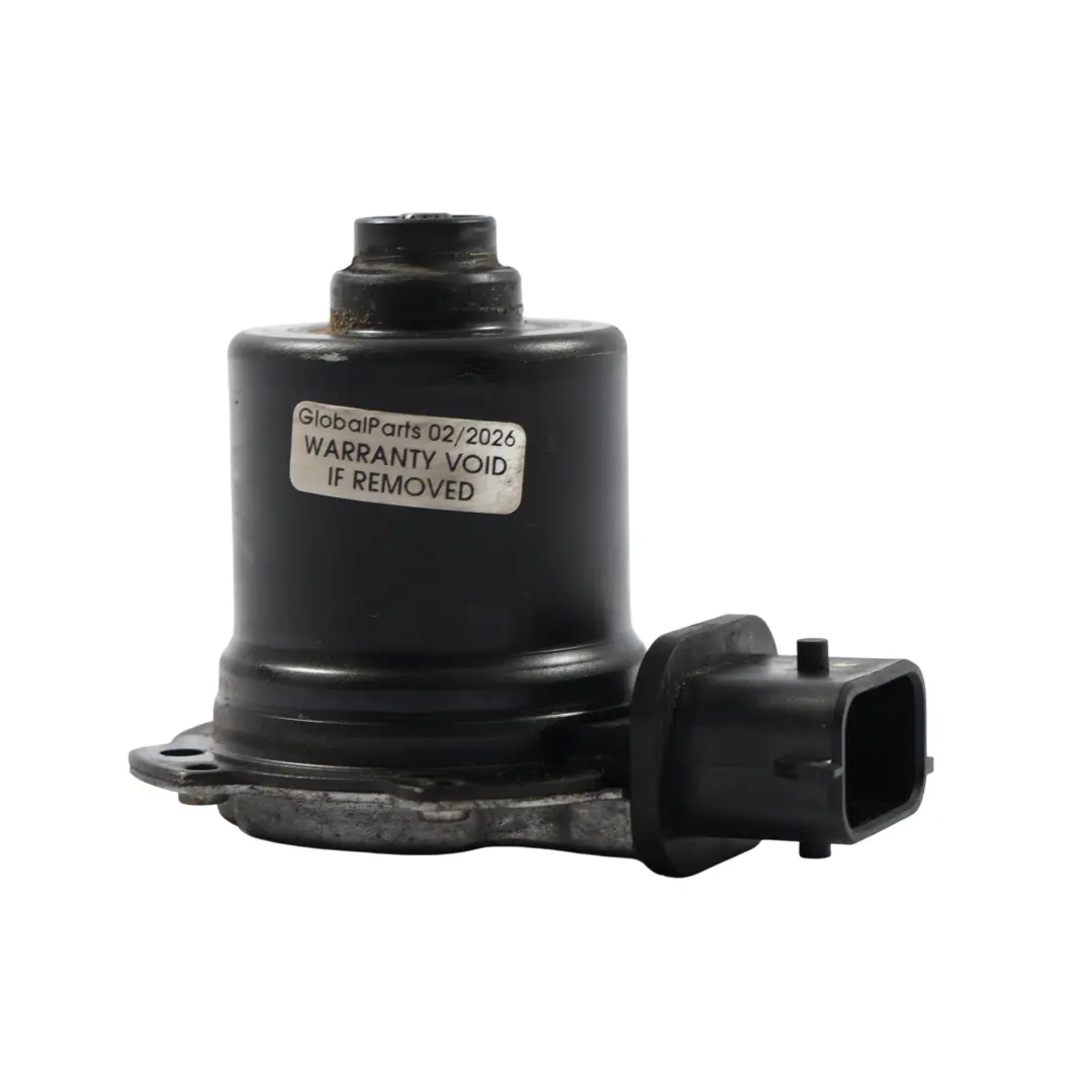 C453 Automatic Transmission Clutch Actuator Module to Smart with Part number A4539063001 Smart C453 Automatic Transmission Clutch Actuator Module - SKU A4539063001 - Part number A4539063001