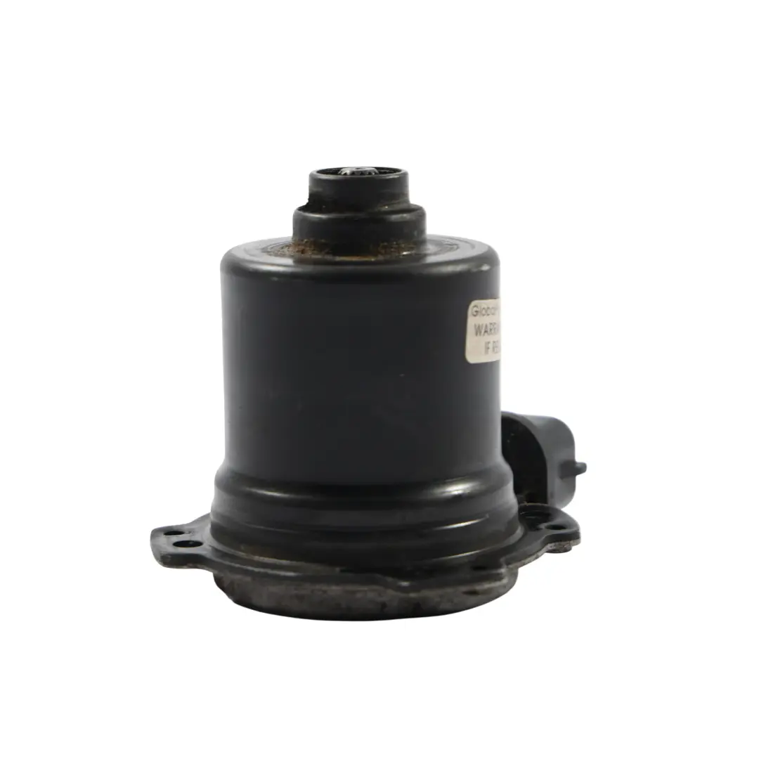 C453 Modulo Attuatore Frizione Cambio Automatico per Smart con numero di parte A4539063001 Smart C453 Modulo Attuatore Frizione Cambio Automatico - SKU A4539063001 - Numero di parte A4539063001