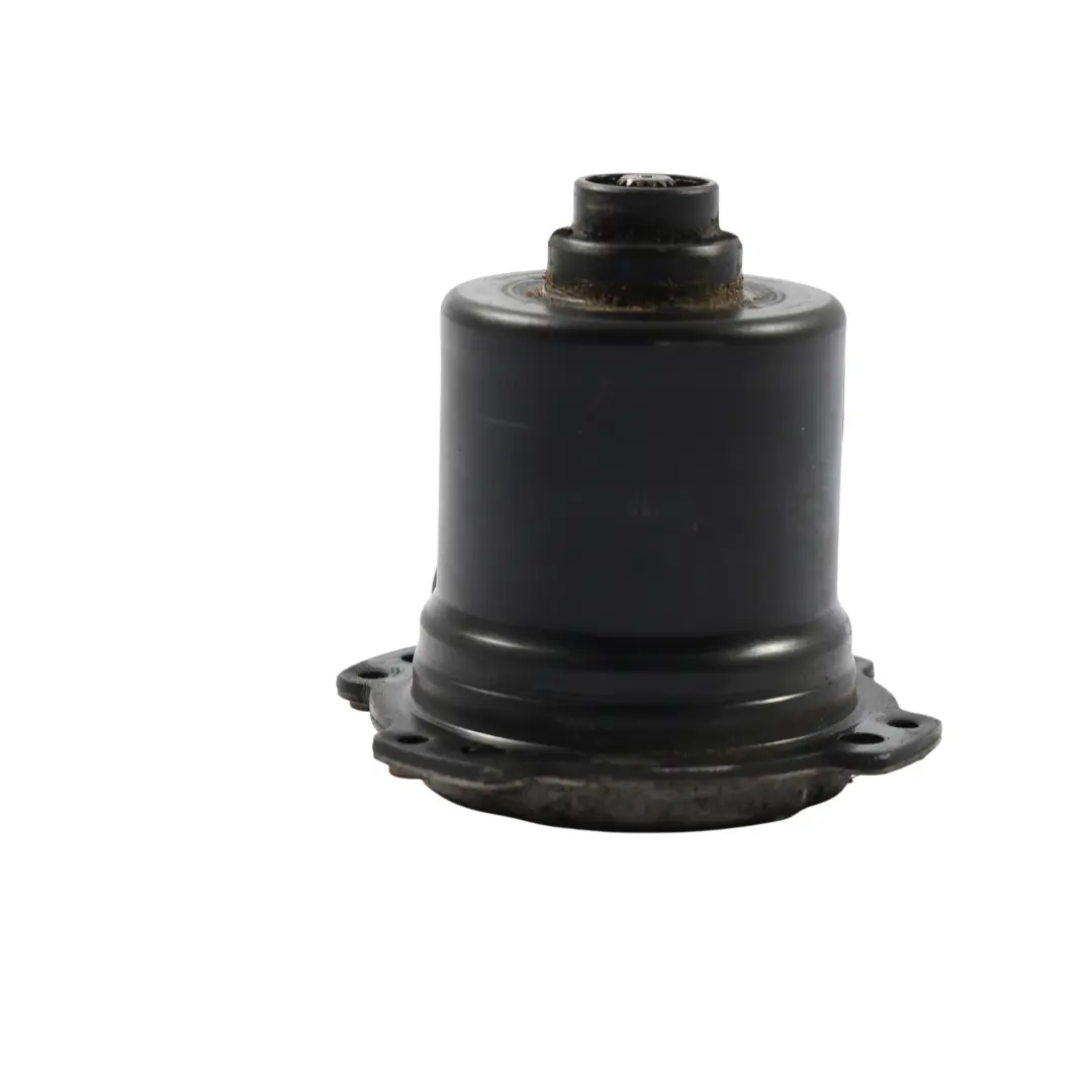 C453 Module D'Actionneur D'Embrayage Transmission Automatique pour Smart à propos du numéro de pièce A4539063001 Smart C453 Module D'Actionneur D'Embrayage Transmission Automatique - SKU A4539063001 - Numéro de pièce A4539063001