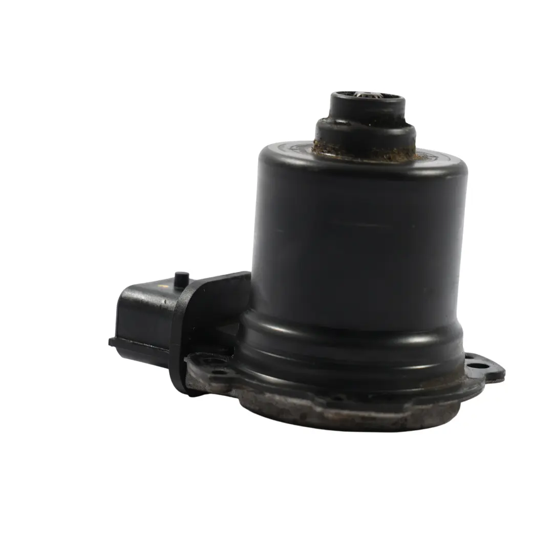 Smart C453 Módulo Actuador Del Embrague De La Transmisión Automática - SKU A4539063001 - Número de pieza A4539063001