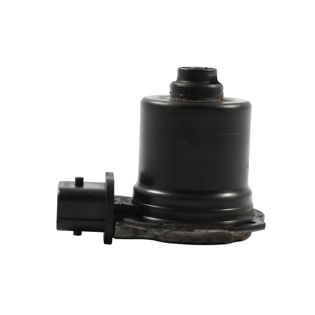 C453 Module D'Actionneur D'Embrayage Transmission Automatique pour Smart à propos du numéro de pièce A4539063001 Smart C453 Module D'Actionneur D'Embrayage Transmission Automatique - SKU A4539063001 - Numéro de pièce A4539063001