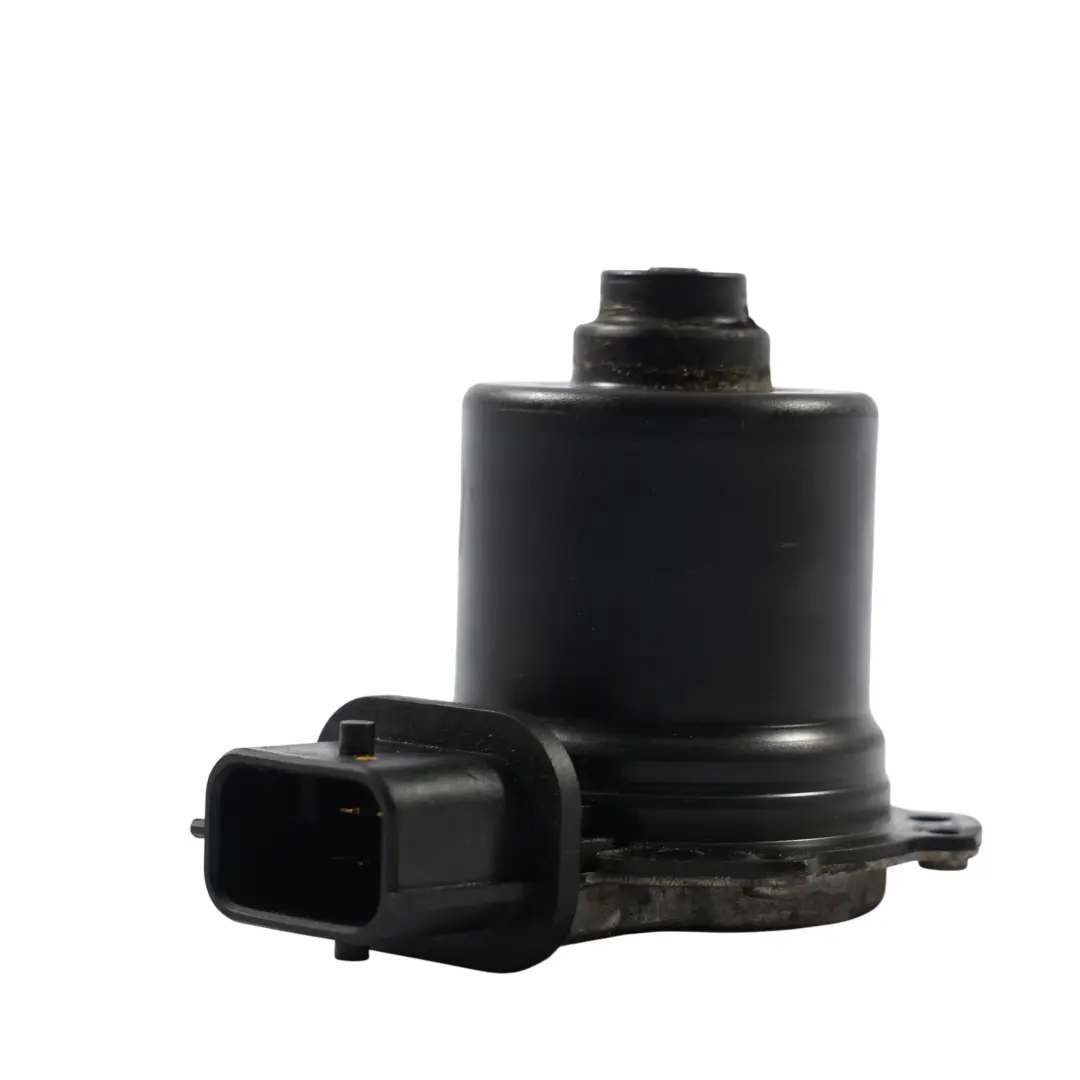 C453 Automatikgetriebe Kupplungsbetätigungs Modul für Smart mit Teilenummer A4539063001 Smart C453 Automatikgetriebe Kupplungsbetätigungs Modul - SKU A4539063001 - Teilenummer A4539063001