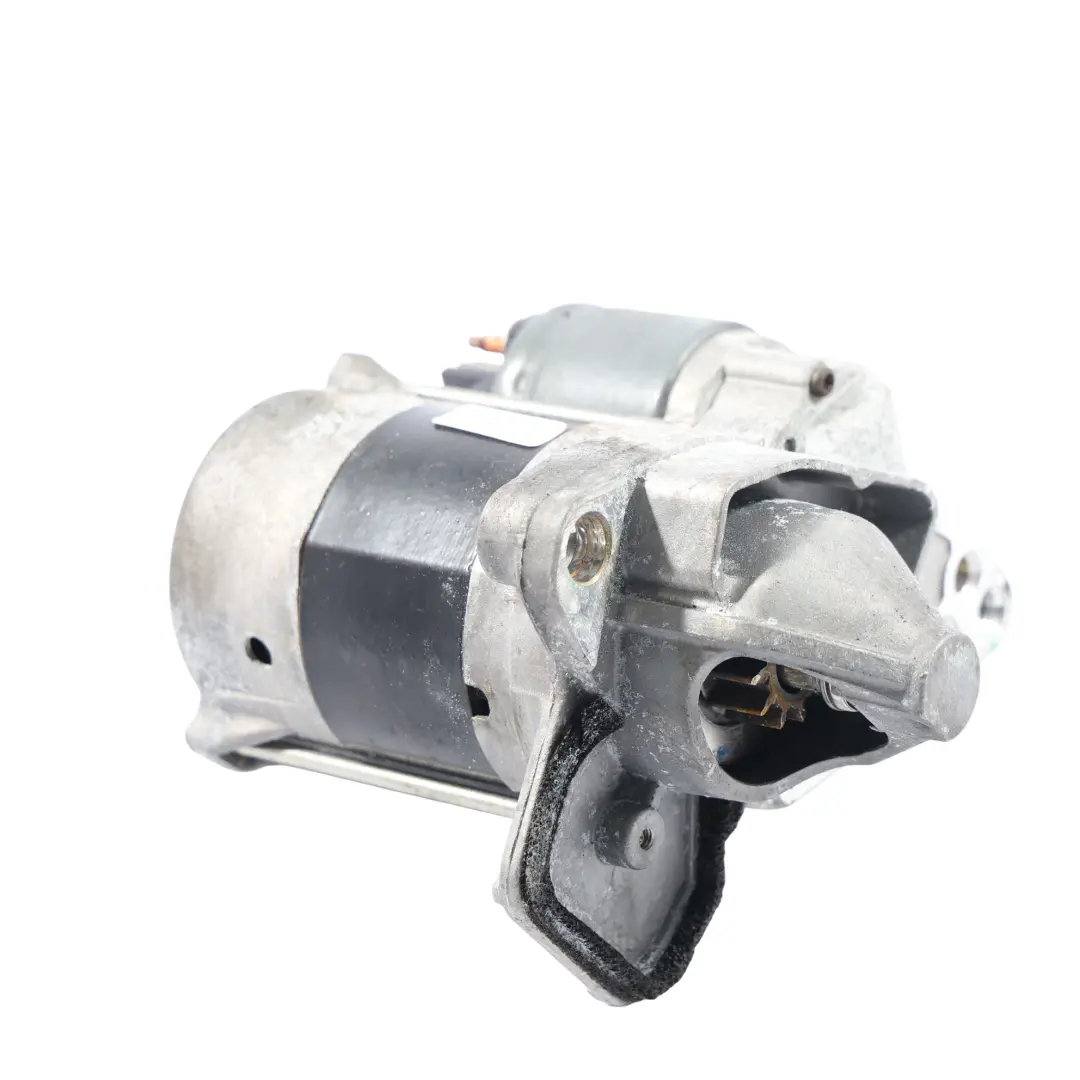 Smart C453 Motorino Avviamento - SKU A4539067500 - Numero di parte A4539067500