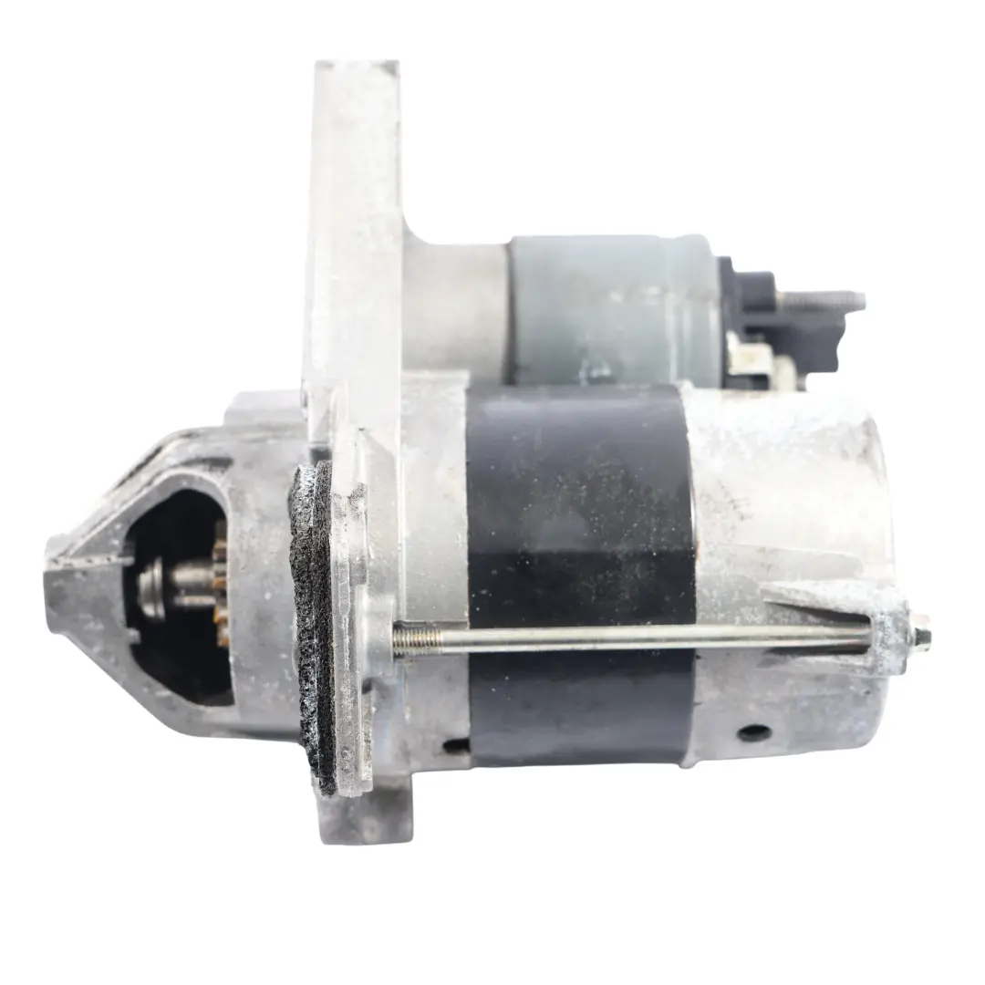 Smart C453 Motorino Avviamento - SKU A4539067500 - Numero di parte A4539067500