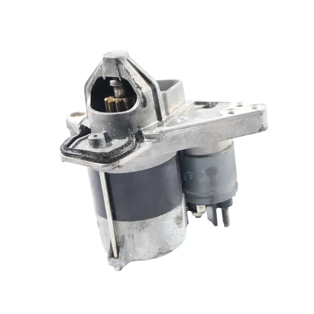 C453 Motor Anlasser für Smart mit Teilenummer A4539067500 Smart C453 Motor Anlasser - SKU A4539067500 - Teilenummer A4539067500