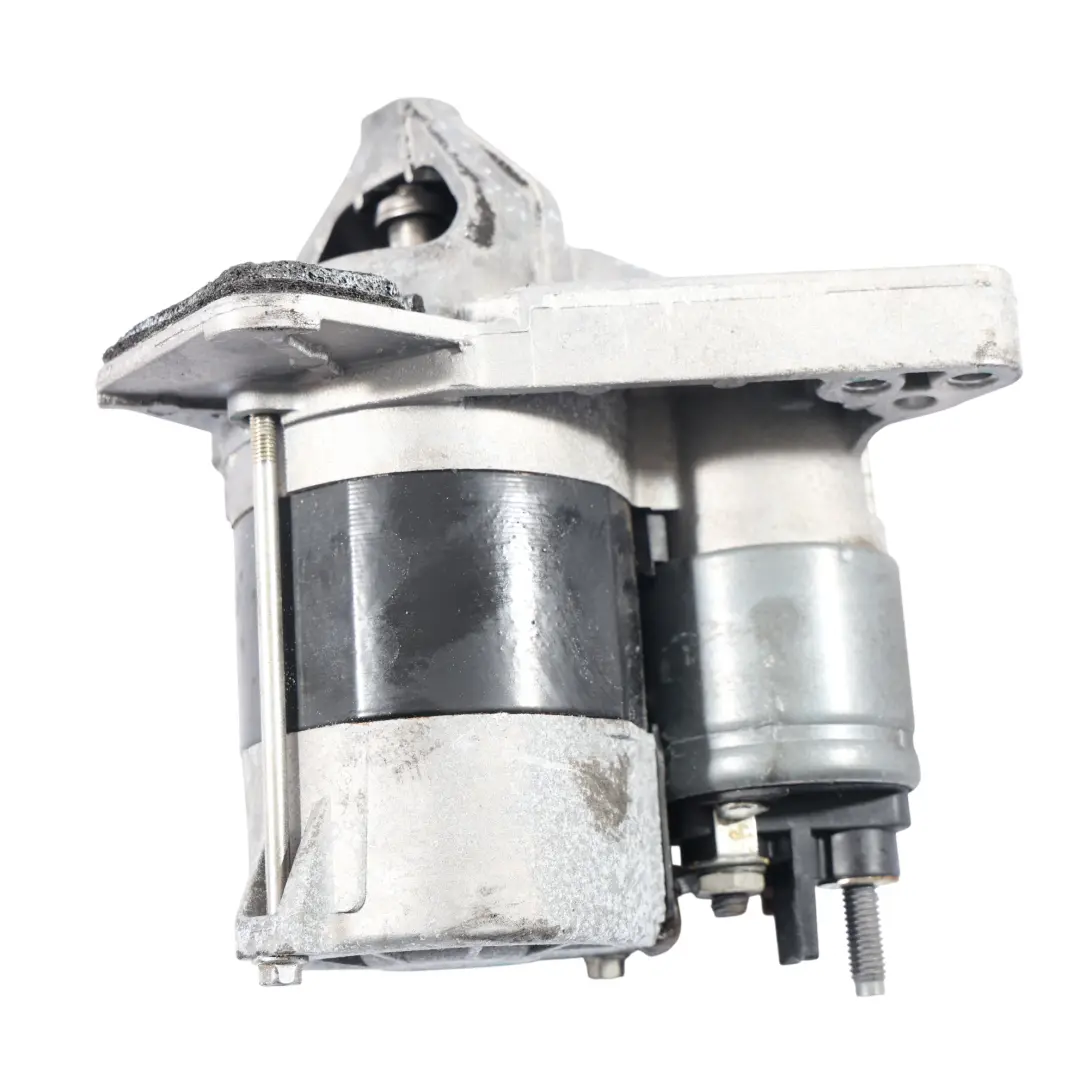 C453 Rozrusznik Silnika do Smart o numerze A4539067500 Smart C453 Rozrusznik Silnika - SKU A4539067500 - Numer Części A4539067500