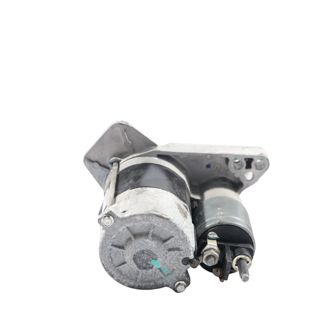 Smart C453 Engine Starter Motor - SKU A4539067500 - Part number A4539067500