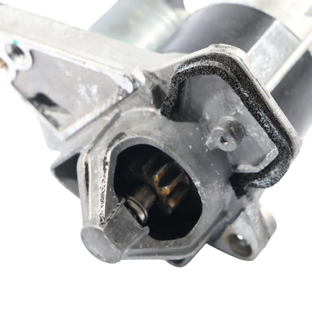 C453 Motorino Avviamento per Smart con numero di parte A4539067500 Smart C453 Motorino Avviamento - SKU A4539067500 - Numero di parte A4539067500