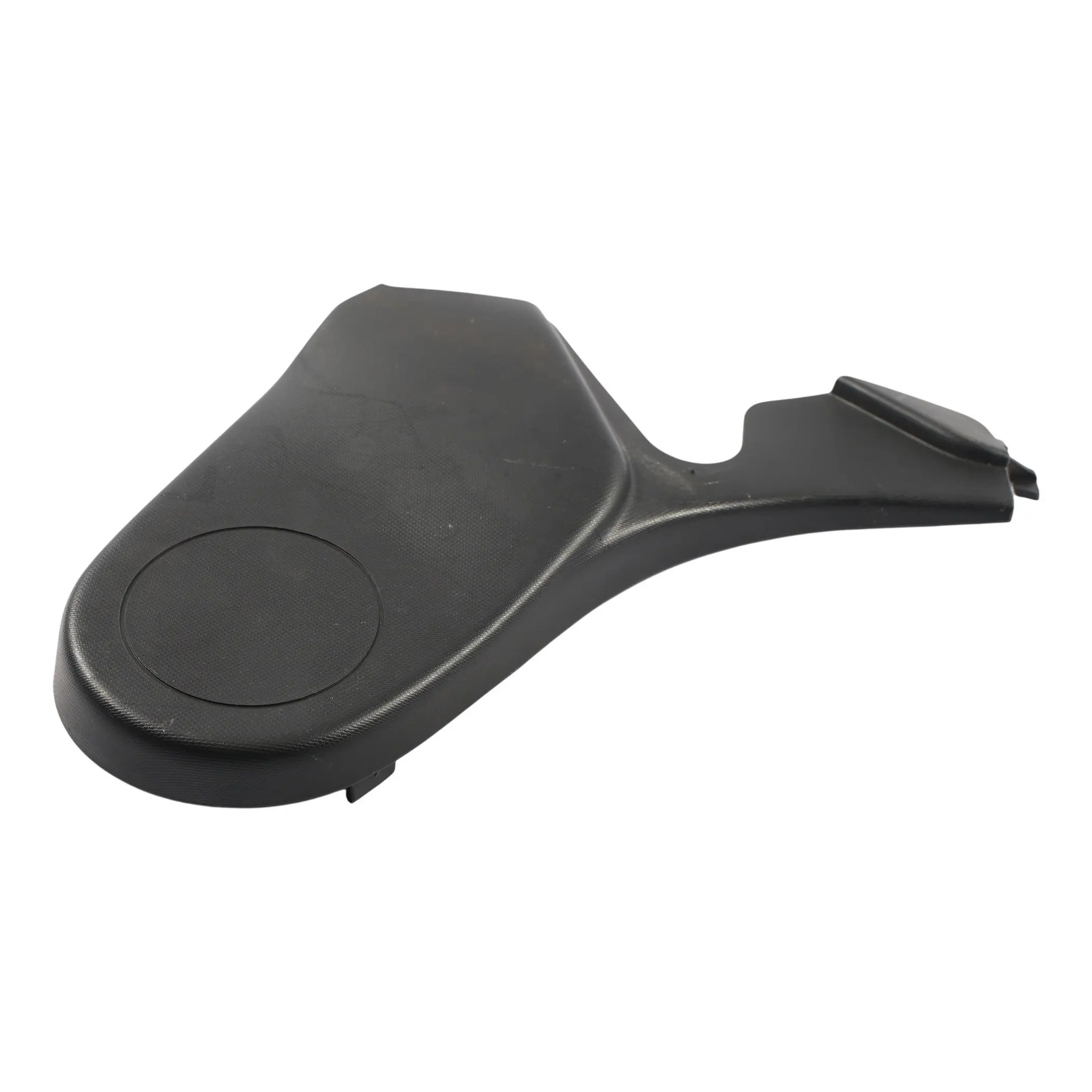 Smart Fortwo A453 Innere Sitzverkleidung Verkleidung Vorne Rechts A4539131000