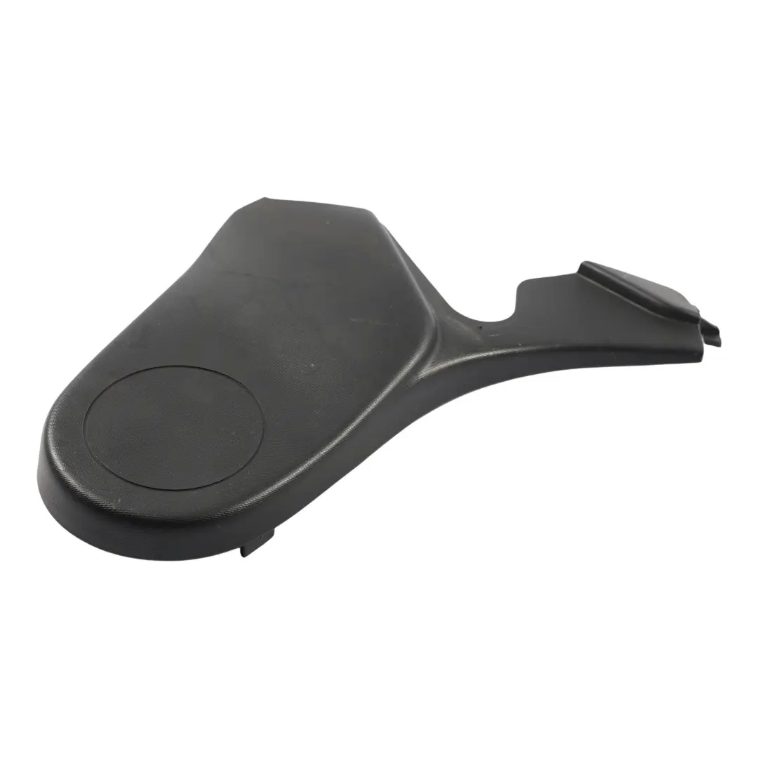 Smart Fortwo A453 Wewnętrzna Osłona Siedzenia Przód Prawo - SKU A4539131000 - Numer Części A4539131000