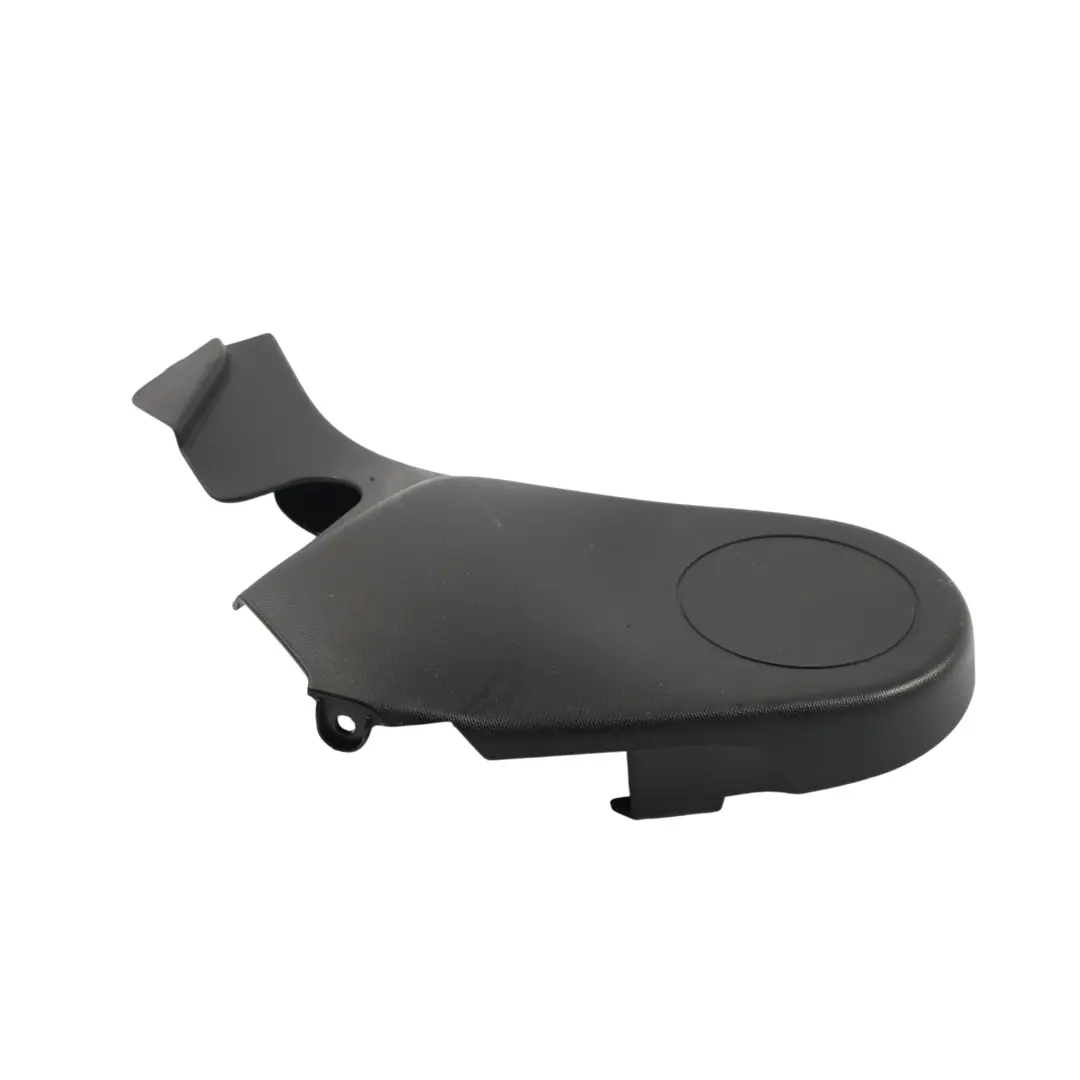 Smart Fortwo A453 Wewnętrzna Osłona Siedzenia Przód Prawo - SKU A4539131000 - Numer Części A4539131000