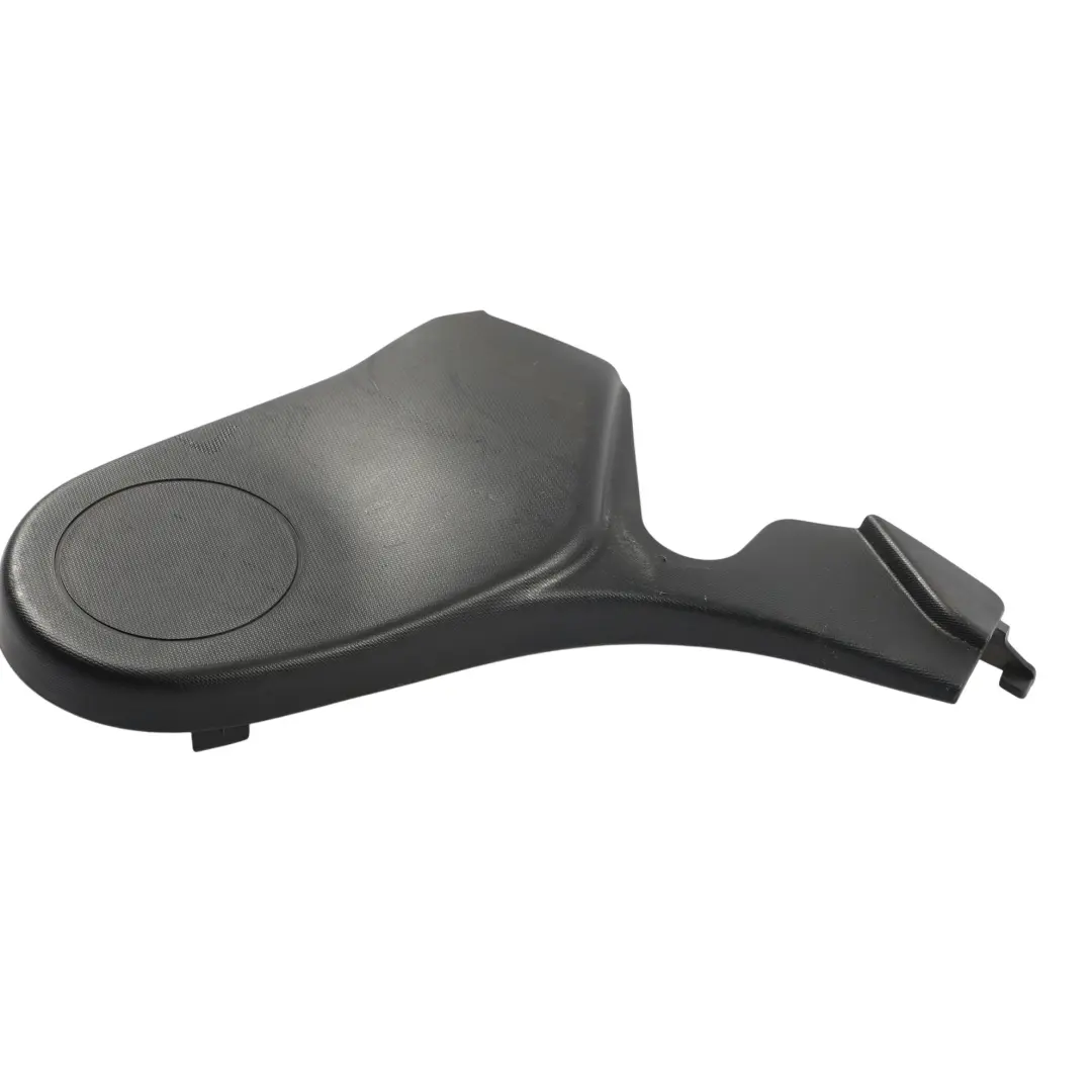 A453 Recubrimiento Interior Asiento Delantero Derecho para Smart Fortwo con número de pieza A4539131000 Smart Fortwo A453 Recubrimiento Interior Asiento Delantero Derecho - SKU A4539131000 - Número de pieza A4539131000