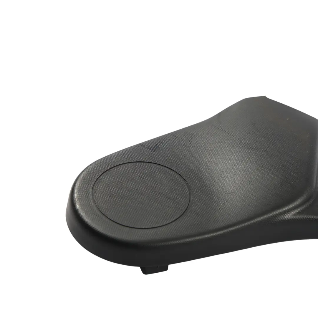 Smart Fortwo A453 Rivestimento Interno Pannello Anteriore Destro - SKU A4539131000 - Numero di parte A4539131000