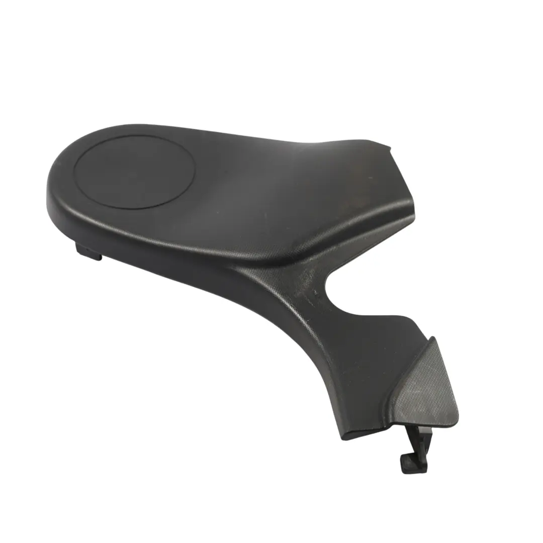 A453 Wewnętrzna Osłona Siedzenia Przód Prawo do Smart Fortwo o numerze A4539131000 Smart Fortwo A453 Wewnętrzna Osłona Siedzenia Przód Prawo - SKU A4539131000 - Numer Części A4539131000