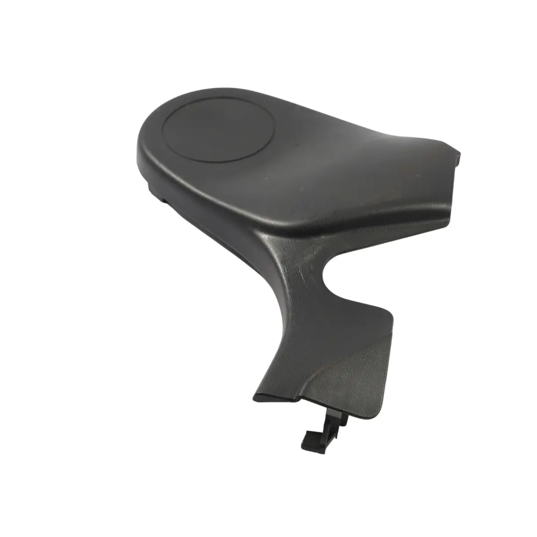 A453 Rivestimento Interno Pannello Anteriore Destro per Smart Fortwo con numero di parte A4539131000 Smart Fortwo A453 Rivestimento Interno Pannello Anteriore Destro - SKU A4539131000 - Numero di parte A4539131000