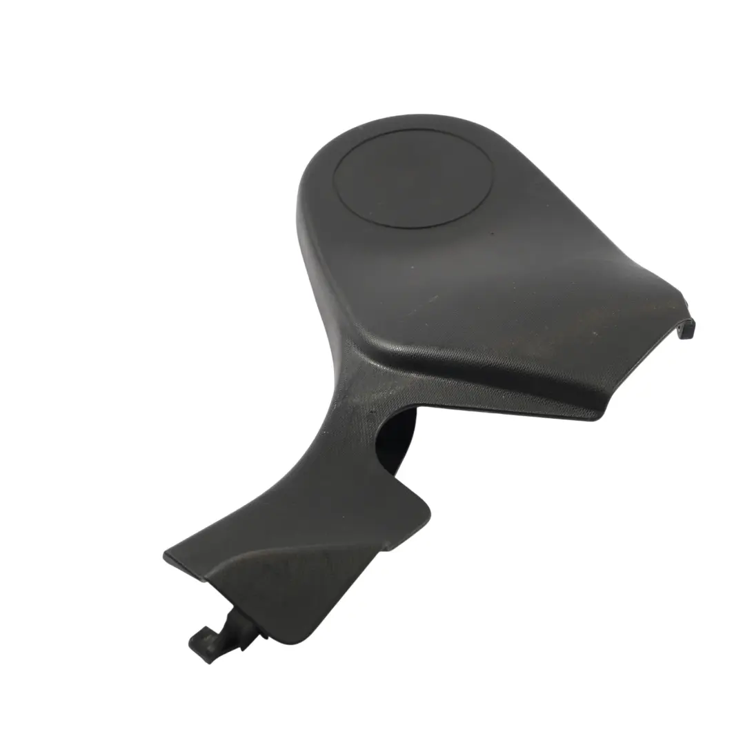 Smart Fortwo A453 Rivestimento Interno Pannello Anteriore Destro - SKU A4539131000 - Numero di parte A4539131000