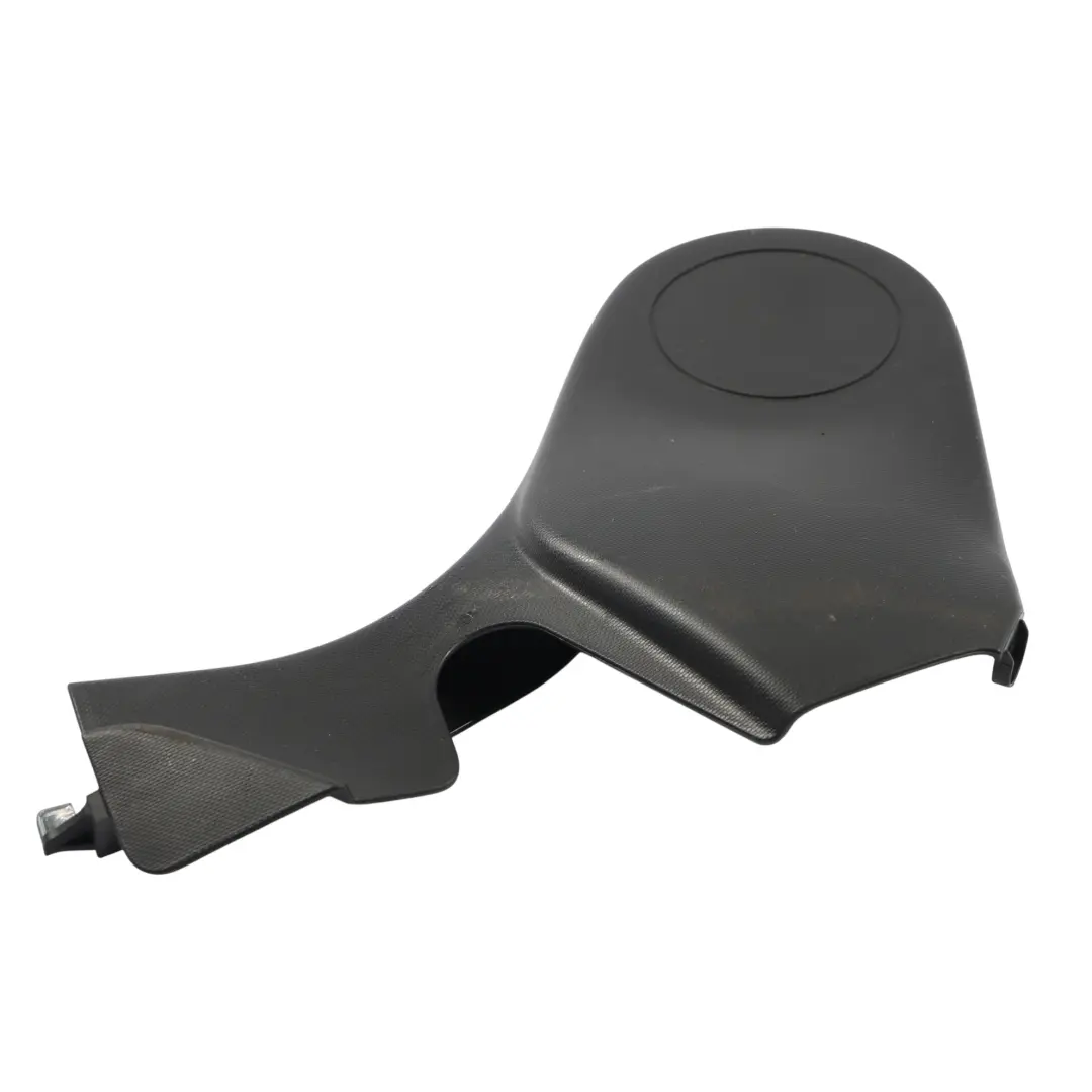 A453 Inner Seat Covering Trim Panel Front Right O/S to Smart Fortwo with Part number A4539131000 Smart Fortwo A453 Inner Seat Covering Trim Panel Front Right O/S - SKU A4539131000 - Part number A4539131000