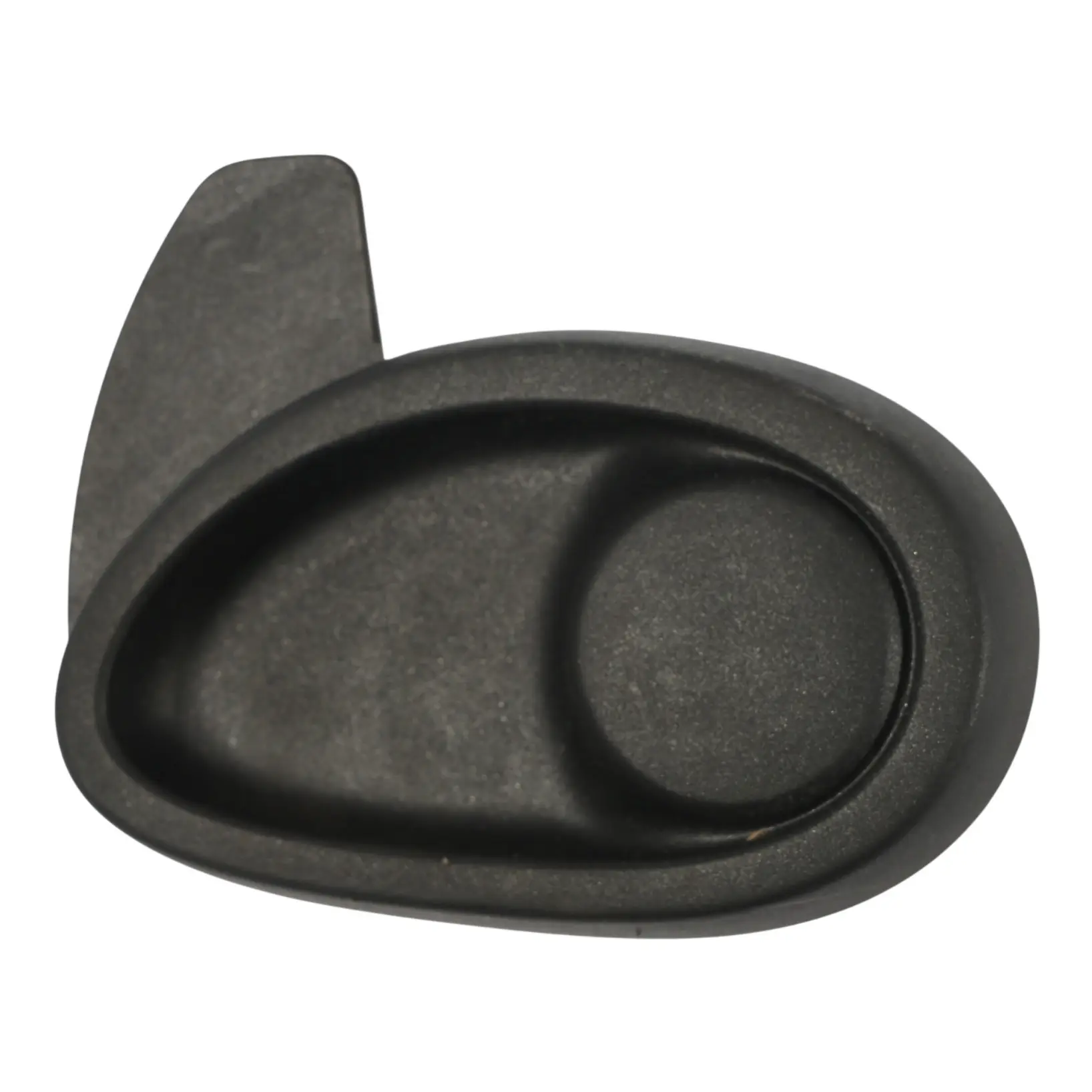 Smart Fortwo 453 Ajuste Palanca Liberación Asiento Delantero Derecho A4539180200