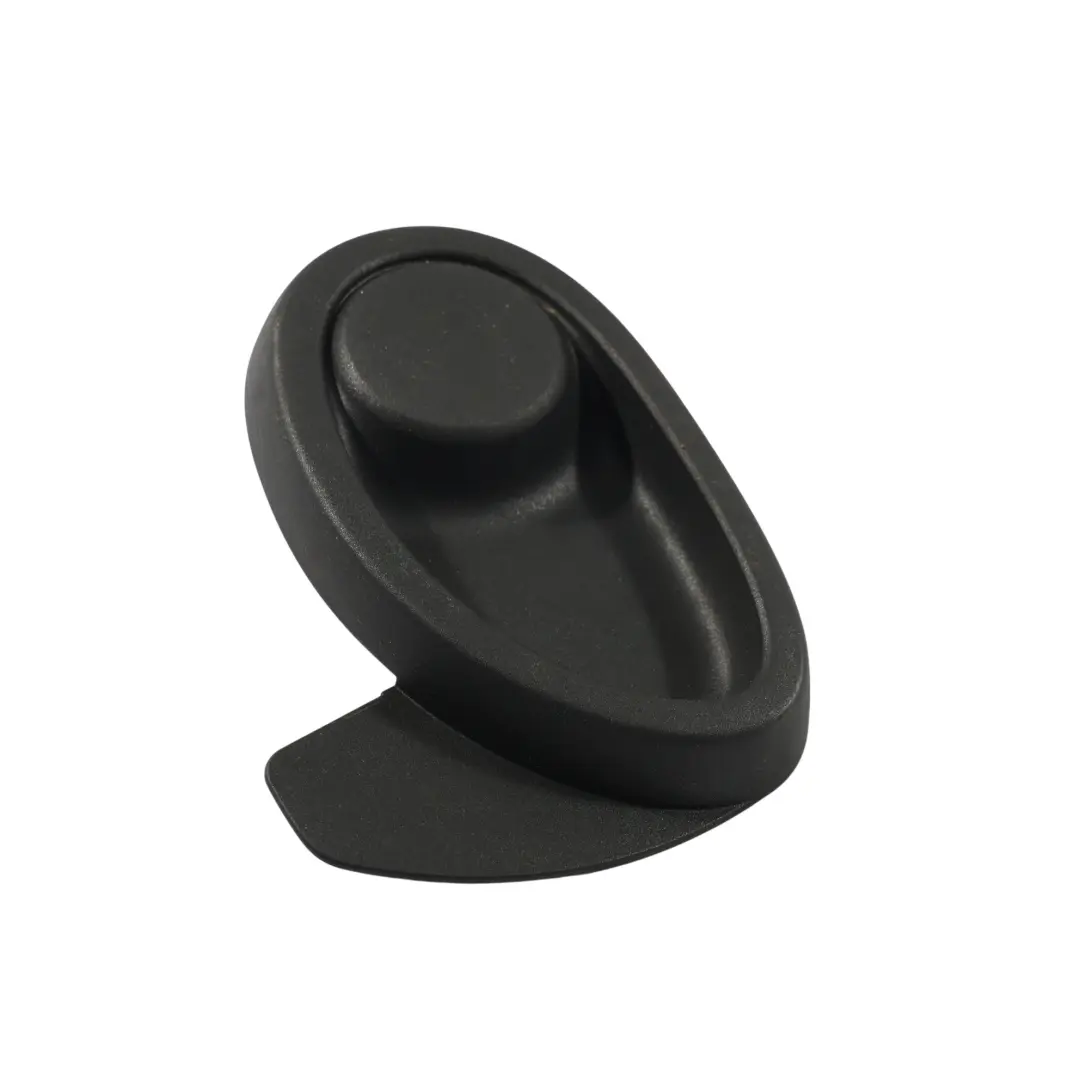 Smart Fortwo 453 Vorder Sitz Entriegelung Verstellung Hebel Rechts - SKU A4539180200 - Teilenummer A4539180200