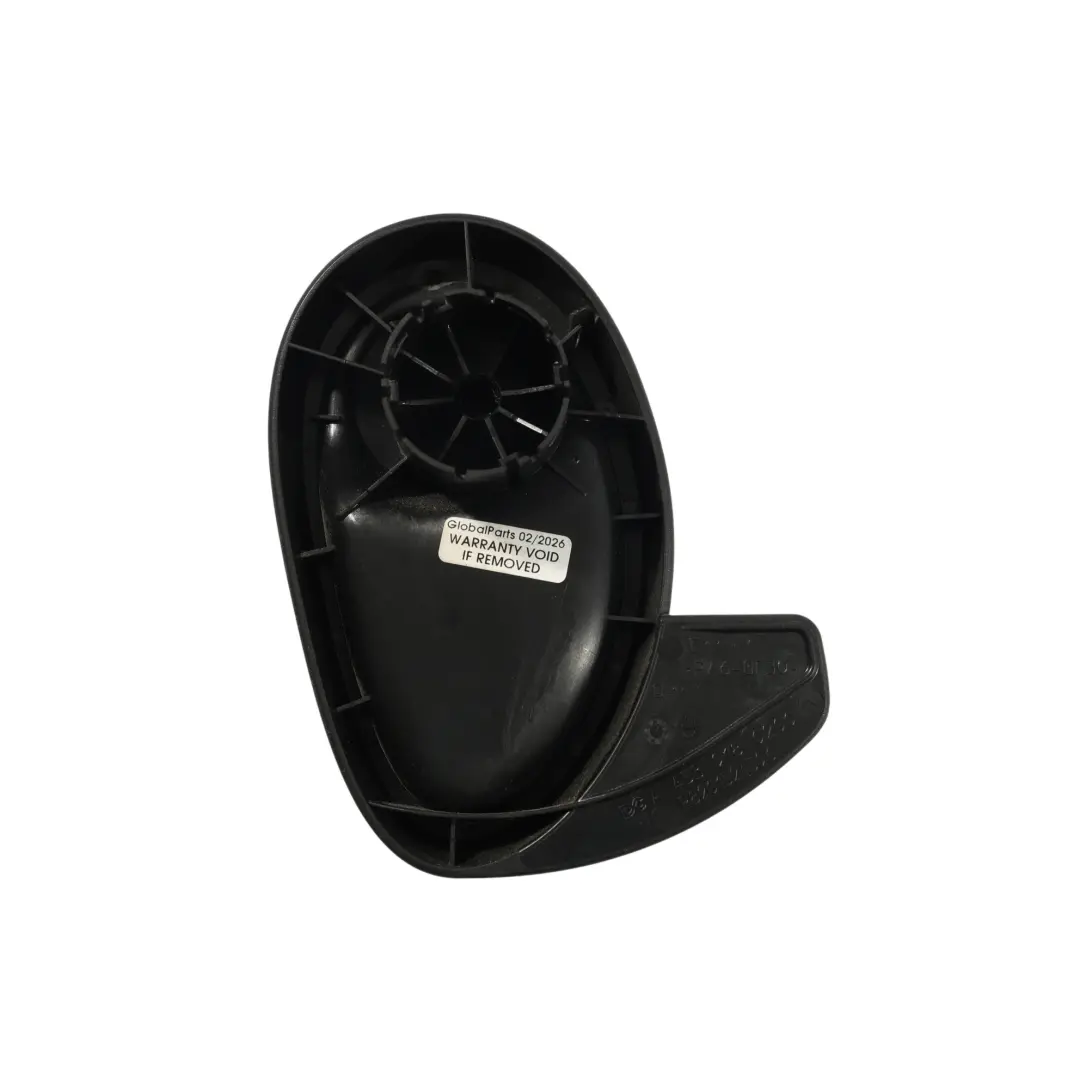 Vorder Sitz Entriegelung Verstellung Hebel Rechts für Smart Fortwo 453 mit Teilenummer A4539180200 Smart Fortwo 453 Vorder Sitz Entriegelung Verstellung Hebel Rechts - SKU A4539180200 - Teilenummer A4539180200