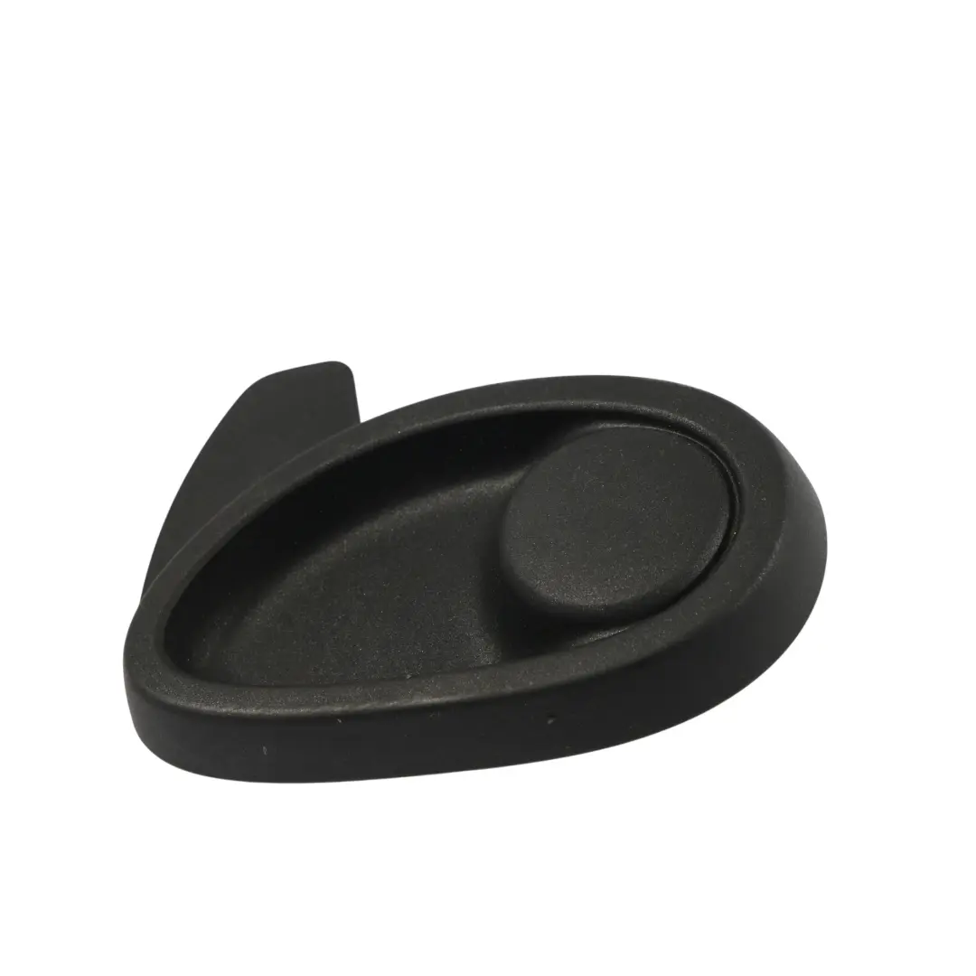 Smart Fortwo 453 Ajuste Palanca Liberación Asiento Delantero Derecho - SKU A4539180200 - Número de pieza A4539180200