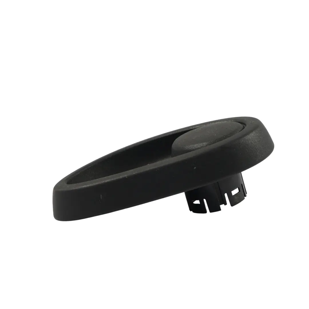 Ajuste Palanca Liberación Asiento Delantero Derecho para Smart Fortwo 453 con número de pieza A4539180200 Smart Fortwo 453 Ajuste Palanca Liberación Asiento Delantero Derecho - SKU A4539180200 - Número de pieza A4539180200