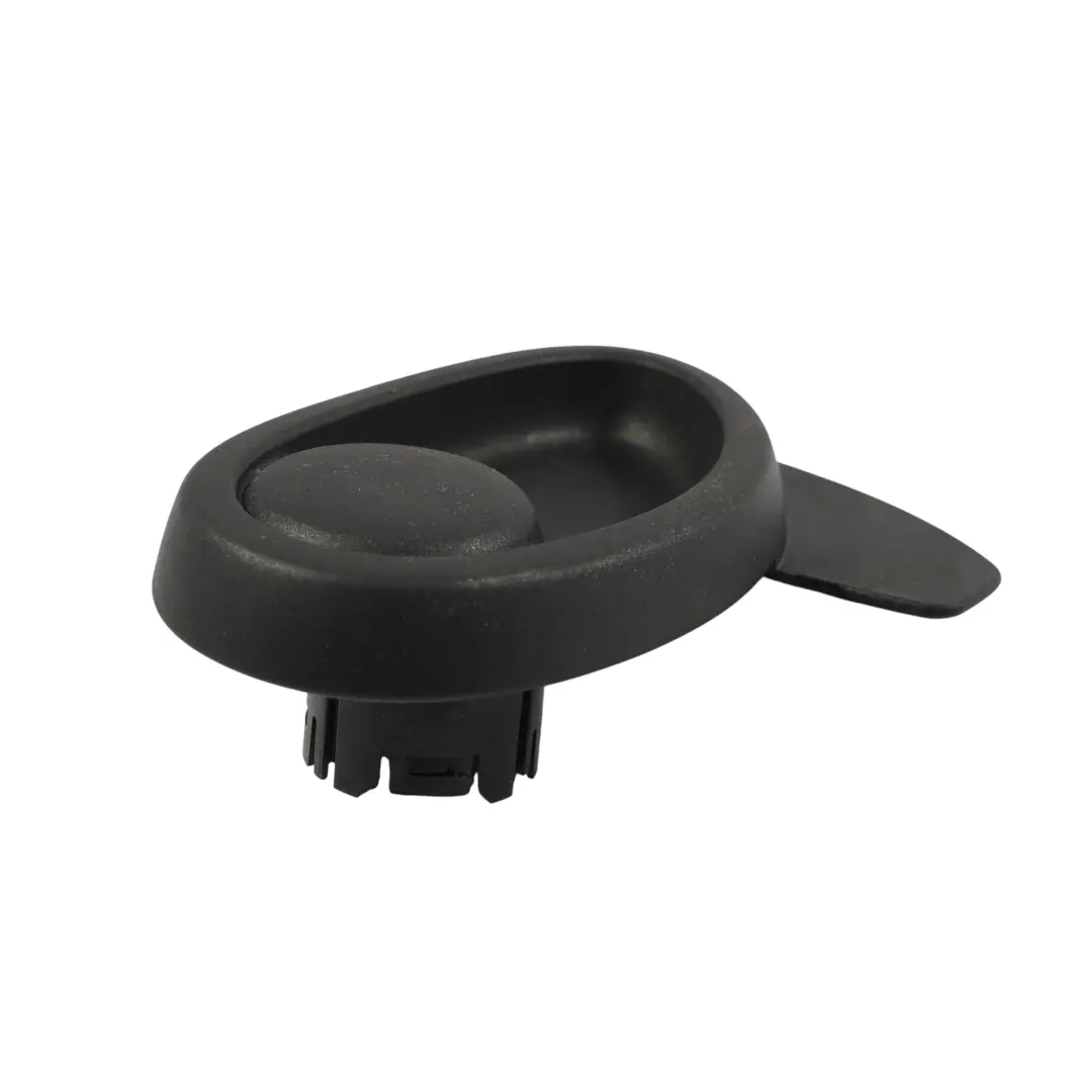 Levier Réglage L'Inclinaison Siège Avant Droite pour Smart Fortwo 453 à propos du numéro de pièce A4539180200 Smart Fortwo 453 Levier Réglage L'Inclinaison Siège Avant Droite - SKU A4539180200 - Numéro de pièce A4539180200