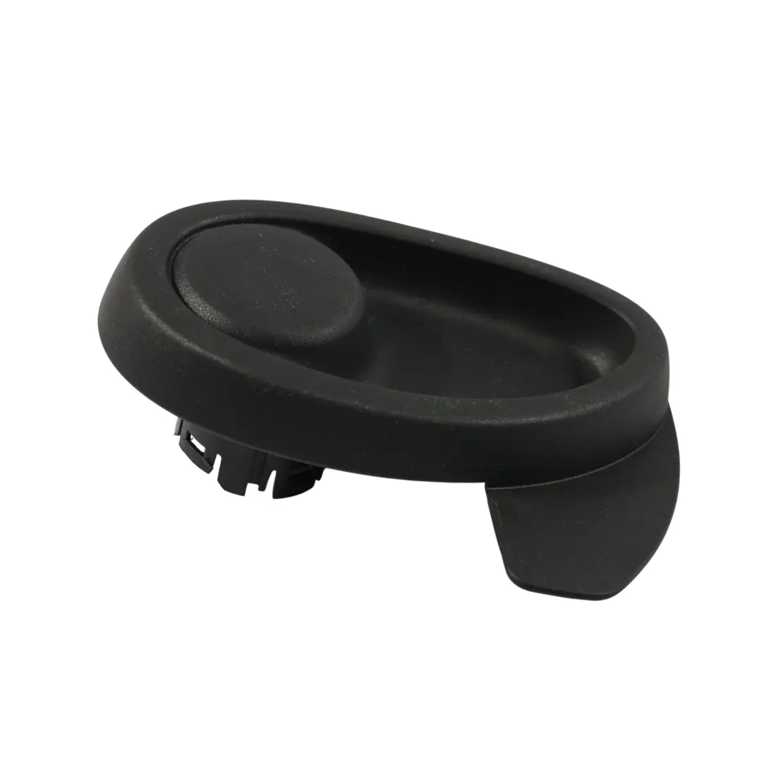 Levier Réglage L'Inclinaison Siège Avant Droite pour Smart Fortwo 453 à propos du numéro de pièce A4539180200 Smart Fortwo 453 Levier Réglage L'Inclinaison Siège Avant Droite - SKU A4539180200 - Numéro de pièce A4539180200