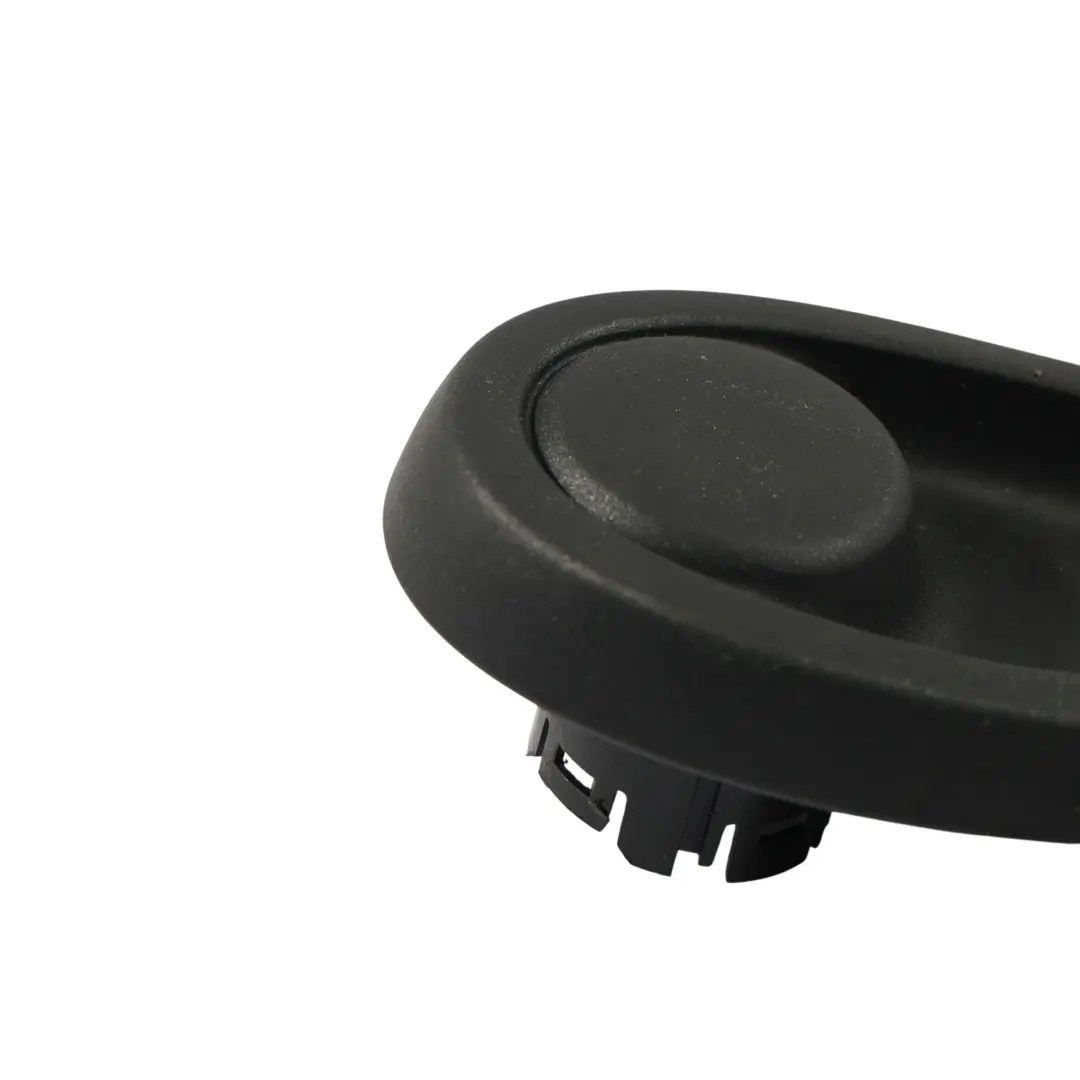 Dźwignia Rączka Regulacji Fotela Przód Prawa do Smart Fortwo 453 o numerze A4539180200 Smart Fortwo 453 Dźwignia Rączka Regulacji Fotela Przód Prawa - SKU A4539180200 - Numer Części A4539180200