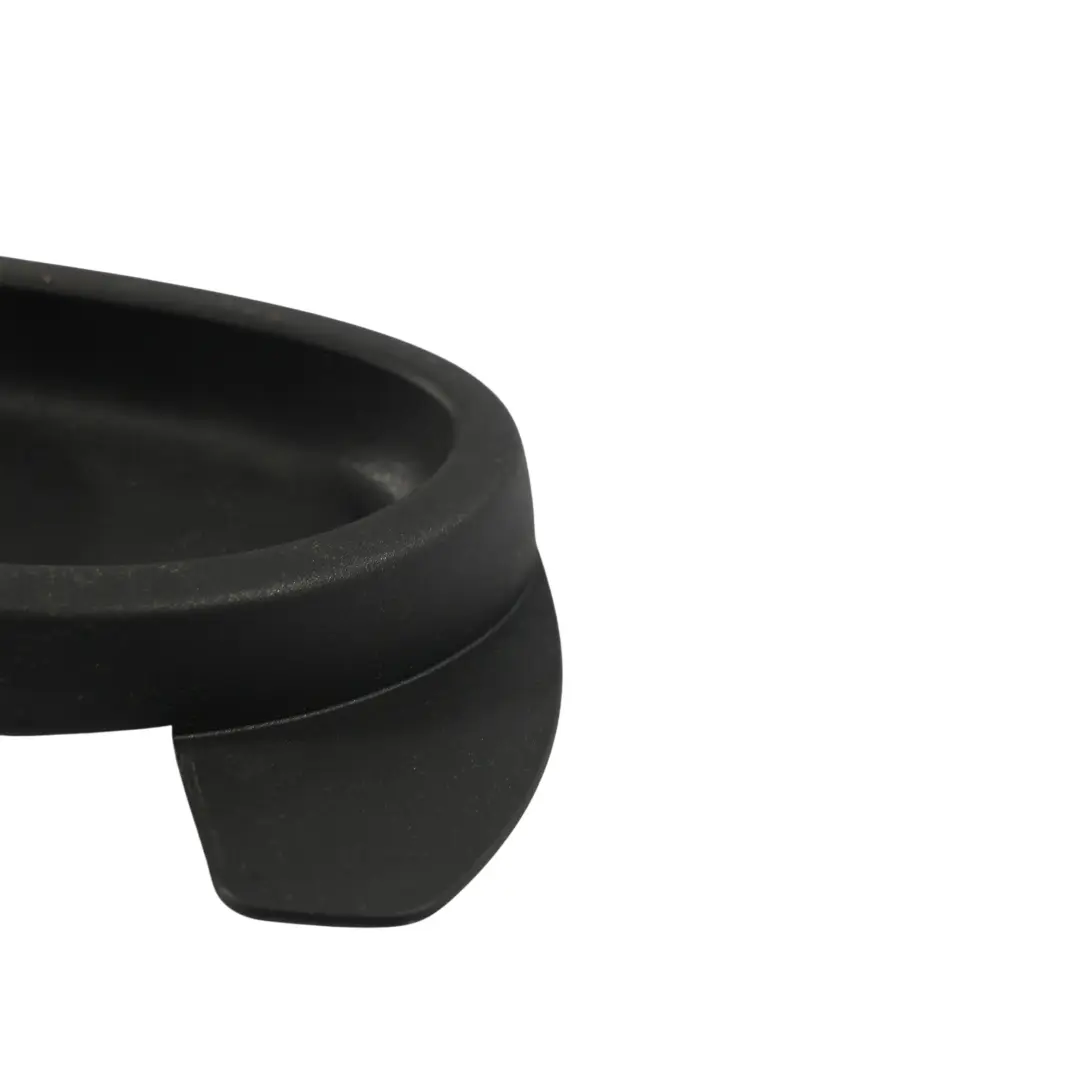 Vorder Sitz Entriegelung Verstellung Hebel Rechts für Smart Fortwo 453 mit Teilenummer A4539180200 Smart Fortwo 453 Vorder Sitz Entriegelung Verstellung Hebel Rechts - SKU A4539180200 - Teilenummer A4539180200