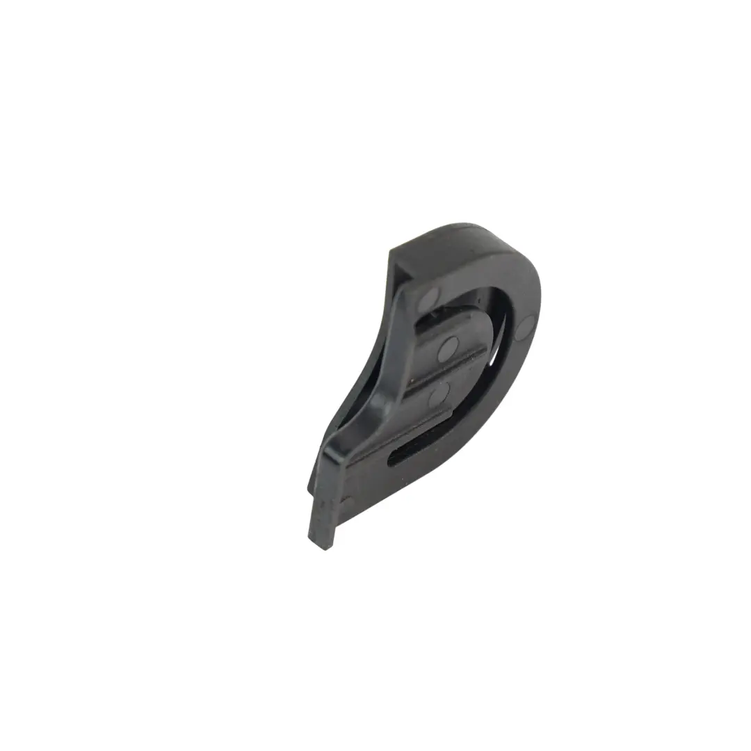 Mercedes C117 W176 W246 Cylinder Head Bracket Cover Panel OM607 - SKU A6070110200 - Part number A6070110200