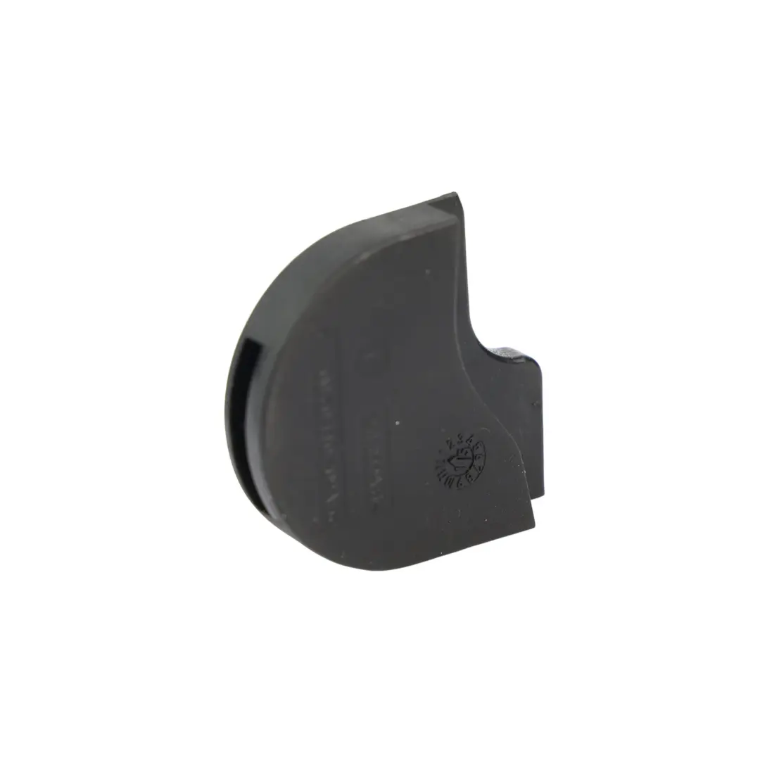 Mercedes C117 W176 W246 Cylinder Head Bracket Cover Panel OM607 - SKU A6070110200 - Part number A6070110200