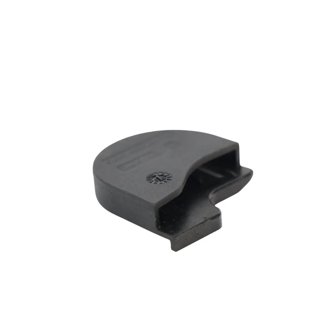 Mercedes C117 W176 W246 Soporte Culata Tapa Panel OM607 - SKU A6070110200 - Número de pieza A6070110200