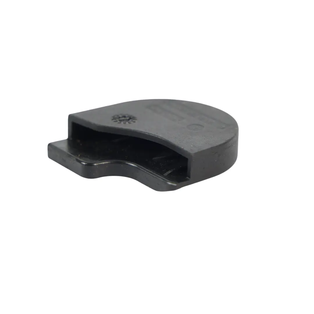 Mercedes C117 W176 W246 Zylinderkopfhalterung Abdeckplatte OM607 - SKU A6070110200 - Teilenummer A6070110200