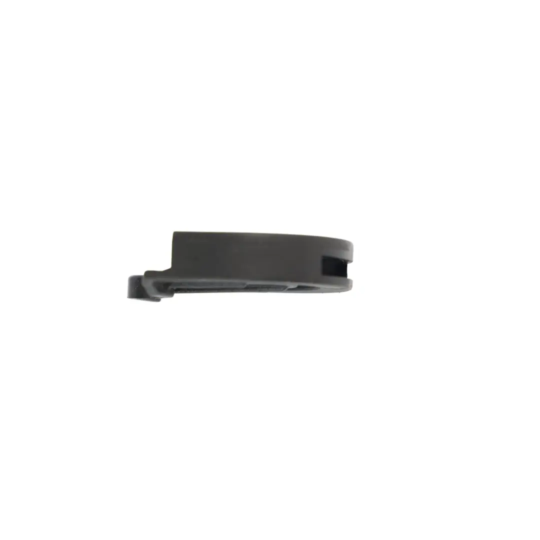 Mercedes C117 W176 W246 Soporte Culata Tapa Panel OM607 - SKU A6070110200 - Número de pieza A6070110200