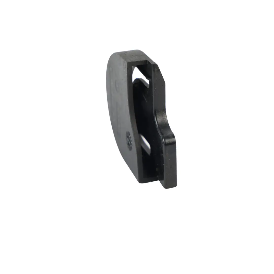 Mercedes C117 W176 W246 Testa Cilindro Staffa Copertura OM607 - SKU A6070110200 - Numero di parte A6070110200