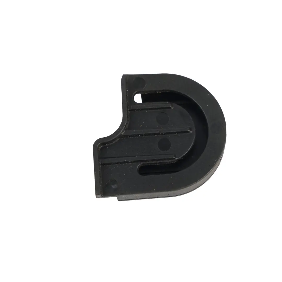 Panneau Cache-Support Culasse OM607 pour Mercedes C117 W176 W246 à propos du numéro de pièce A6070110200 Mercedes C117 W176 W246 Panneau Cache-Support Culasse OM607 - SKU A6070110200 - Numéro de pièce A6070110200