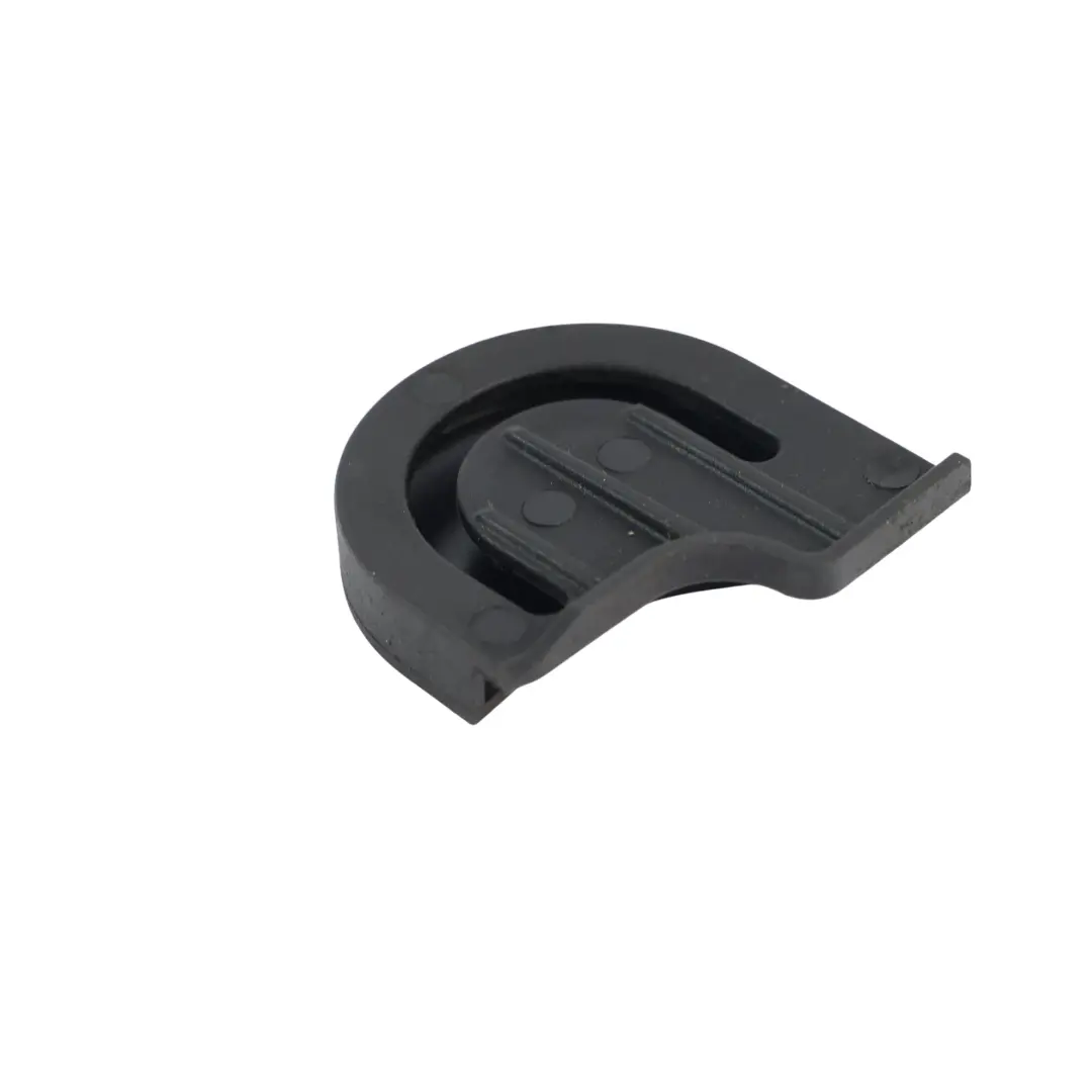 Mercedes C117 W176 W246 Cylinder Head Bracket Cover Panel OM607 - SKU A6070110200 - Part number A6070110200