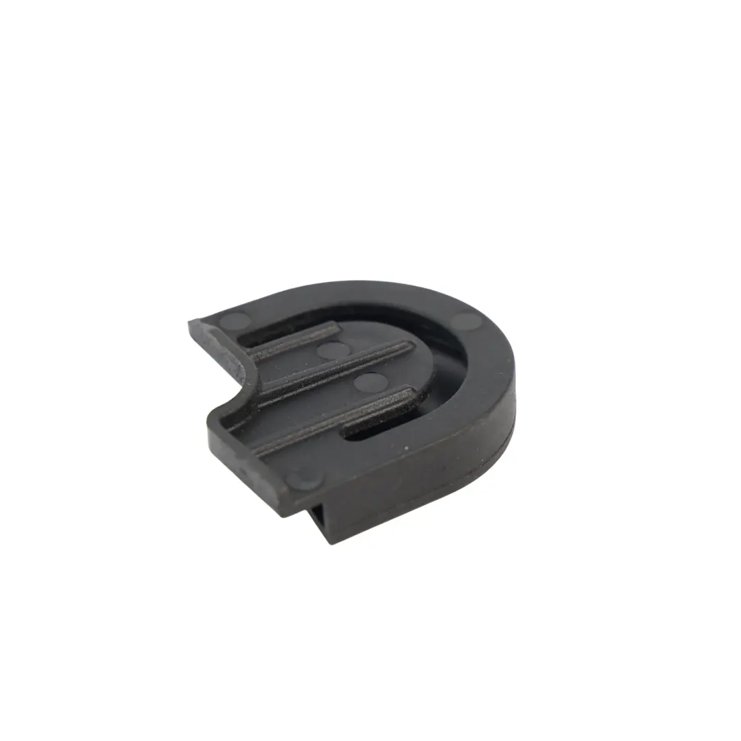 Mercedes C117 W176 W246 Panneau Cache-Support Culasse OM607 - SKU A6070110200 - Numéro de pièce A6070110200