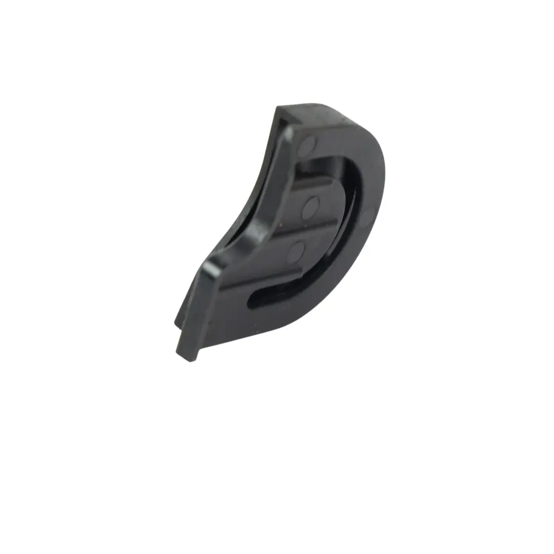 Mercedes C117 W176 W246 Testa Cilindro Staffa Copertura OM607 - SKU A6070110200 - Numero di parte A6070110200