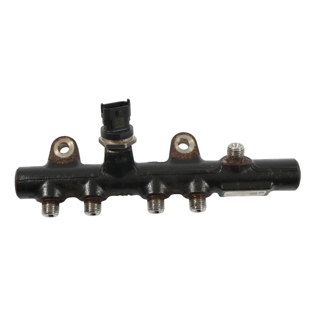 Iniettore Distributore Carburante Diesel 607951 175215346R per Mercedes W415 con numero di parte A6070700295 Mercedes W415 Iniettore Distributore Carburante Diesel 607951 175215346R - SKU A6070700295 - Numero di parte A6070700295