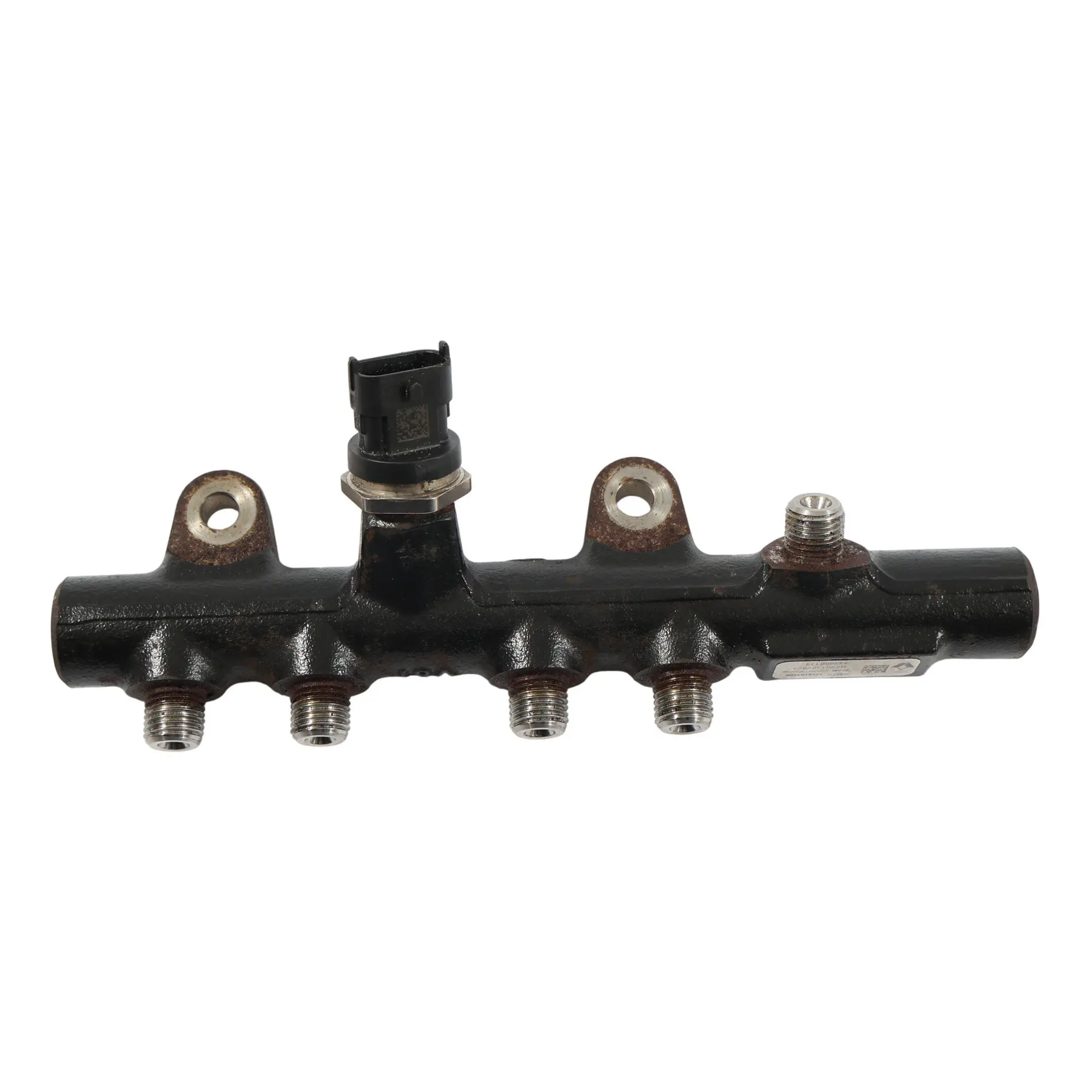 Mercedes W415 Iniettore Distributore Carburante Diesel 607951 175215346R